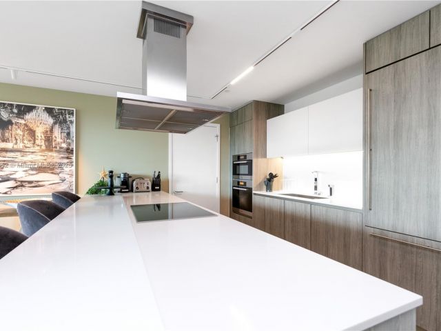 Квартира в аренду номер305S - фото 6488789