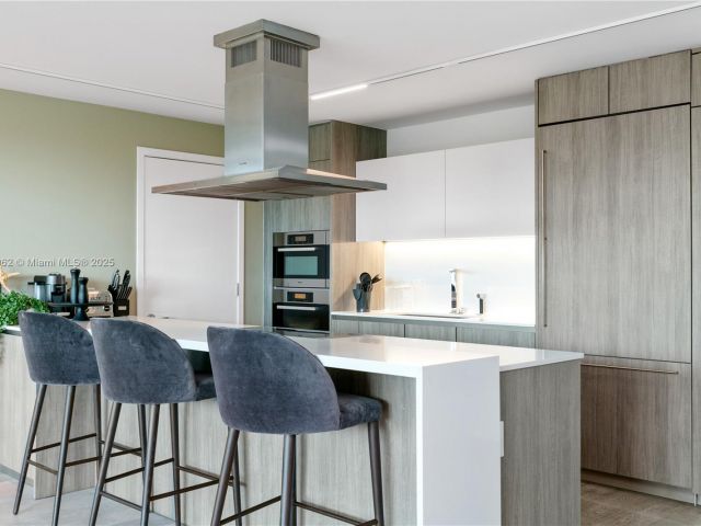 Квартира в аренду номер305S - фото 6488790