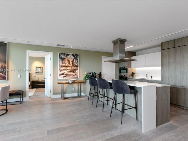 Квартира в аренду номер305S - фото 6488791