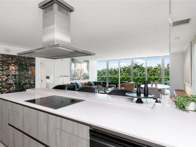 Квартира в аренду номер305S - фото 6488792