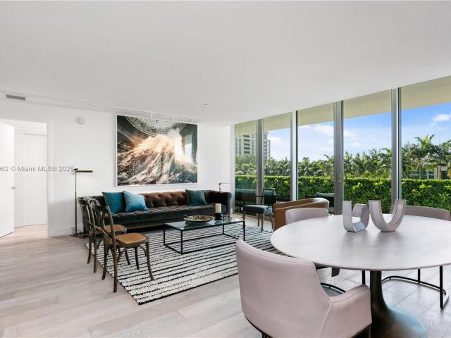 Квартира в аренду номер305S - фото 6488794