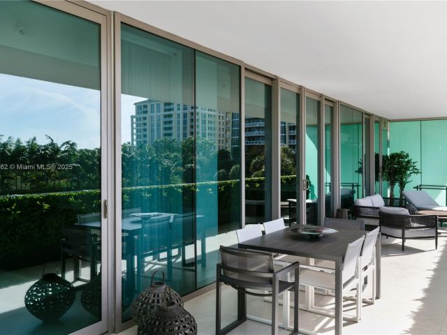 Квартира в аренду номер305S - фото 6488799