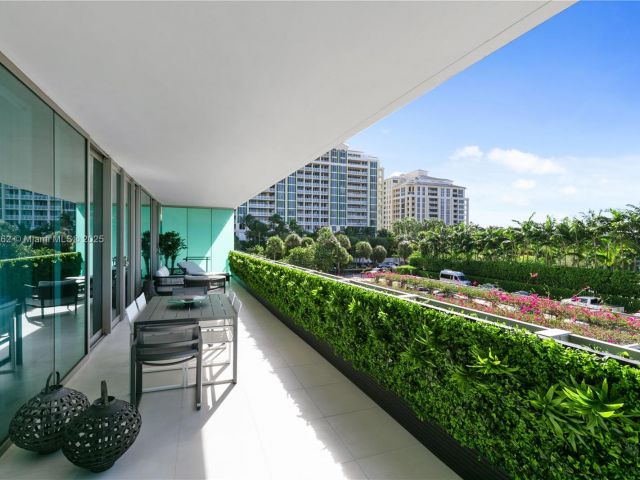 Квартира в аренду номер305S - фото 6488800