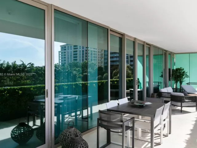 Квартира в аренду номер305S - фото 6488799