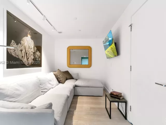 Квартира в аренду номер305S - фото 8984278