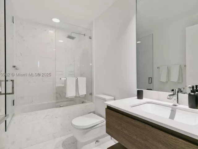 Квартира в аренду номер305S - фото 8984284