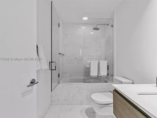 Квартира в аренду номер305S - фото 8984287