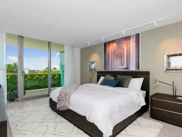 Квартира в аренду номер305S - фото 6488786