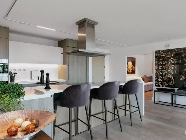 Квартира в аренду номер305S - фото 6488787