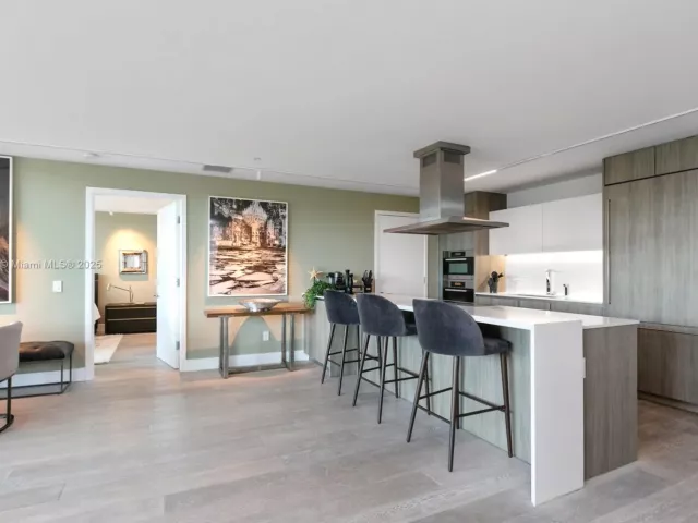 Квартира в аренду номер305S - фото 6488791