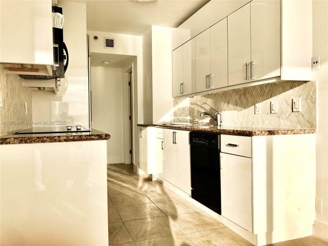 Квартира в аренду номер712 - фото 6498512