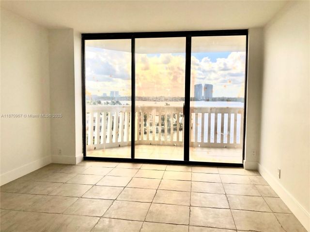 Квартира в аренду номер712 - фото 6498513