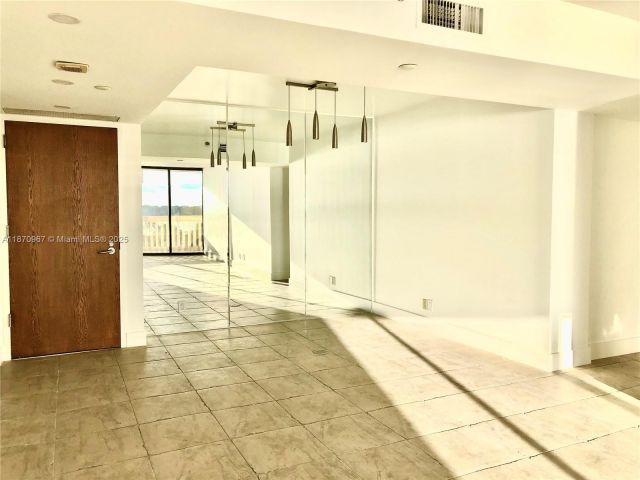 Квартира в аренду номер712 - фото 6498514