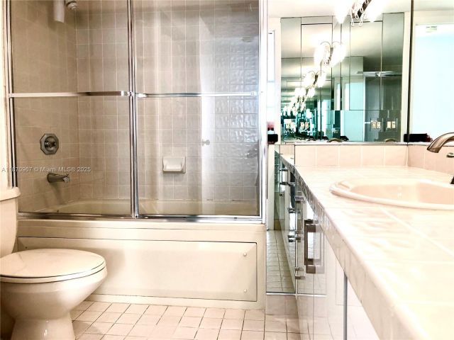 Квартира в аренду номер712 - фото 6498517