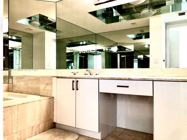 Квартира в аренду номер712 - фото 6498521