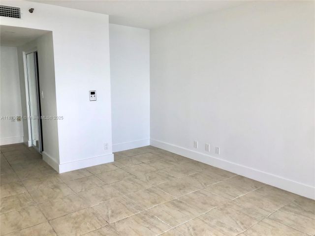 Квартира в аренду номер712 - фото 6498523