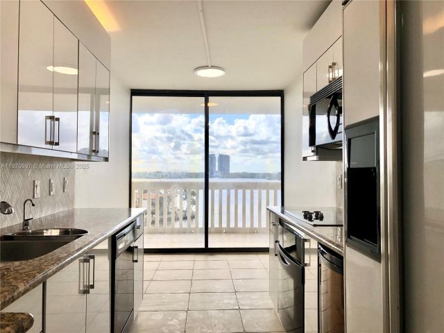 Квартира в аренду номер712 - фото 6498525