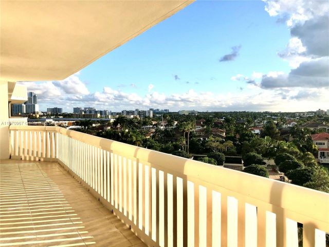 Квартира в аренду номер712 - фото 6498527