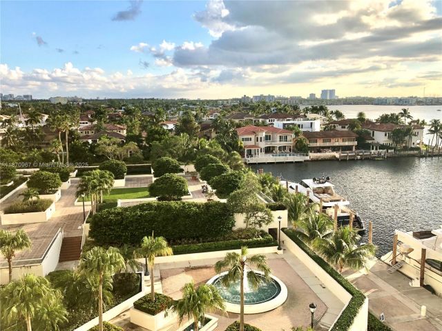 Квартира в аренду номер712 - фото 6498528