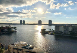 Квартира #712