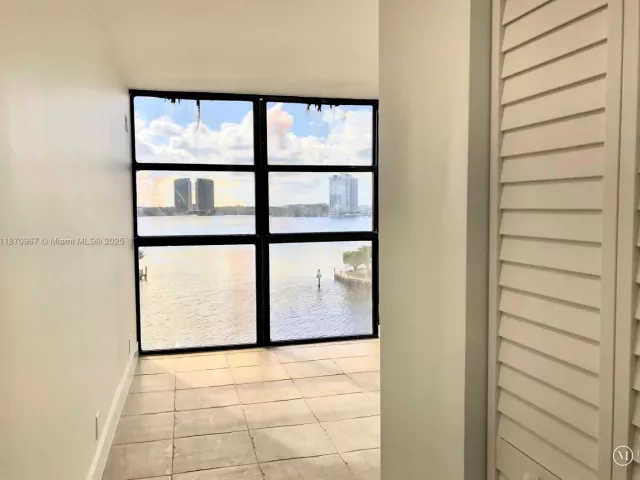 Квартира в аренду номер712 - фото 6498520