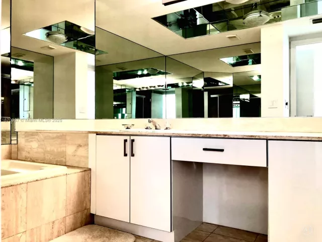 Квартира в аренду номер712 - фото 6498521