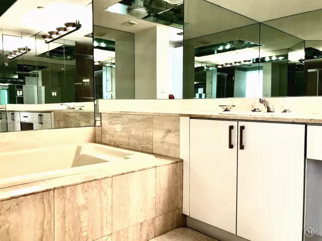 Квартира в аренду номер712 - фото 6498522