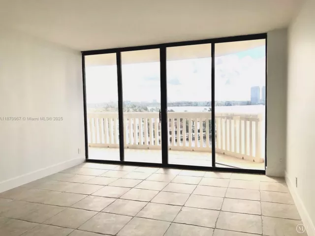 Квартира в аренду номер712 - фото 6498524