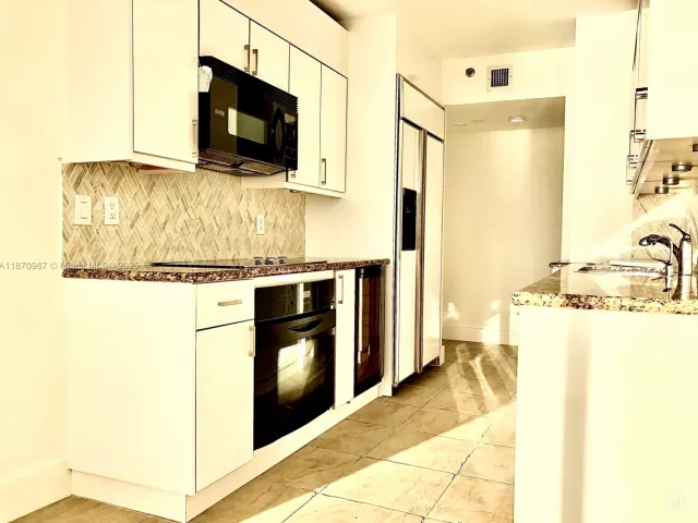 Квартира в аренду номер712 - фото 6498511