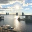 Williams Island 1000 - Condo - Aventura