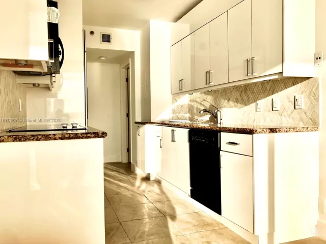 Квартира в аренду номер712 - фото 6498512