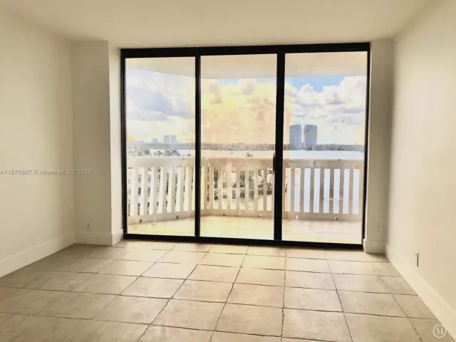 Квартира в аренду номер712 - фото 6498513