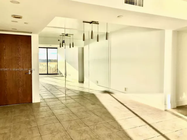 Квартира в аренду номер712 - фото 6498514