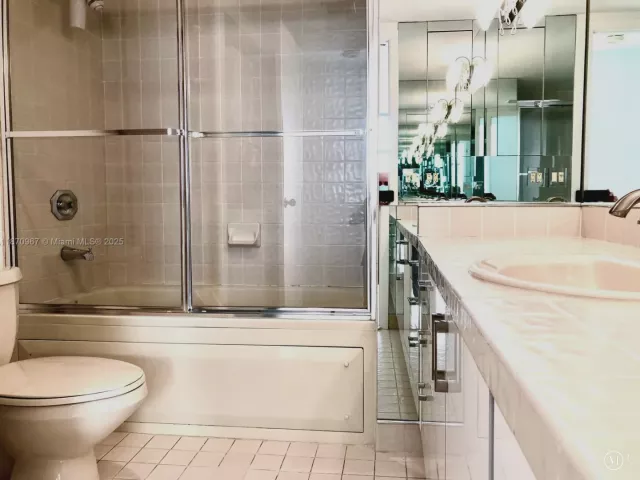 Квартира в аренду номер712 - фото 6498517