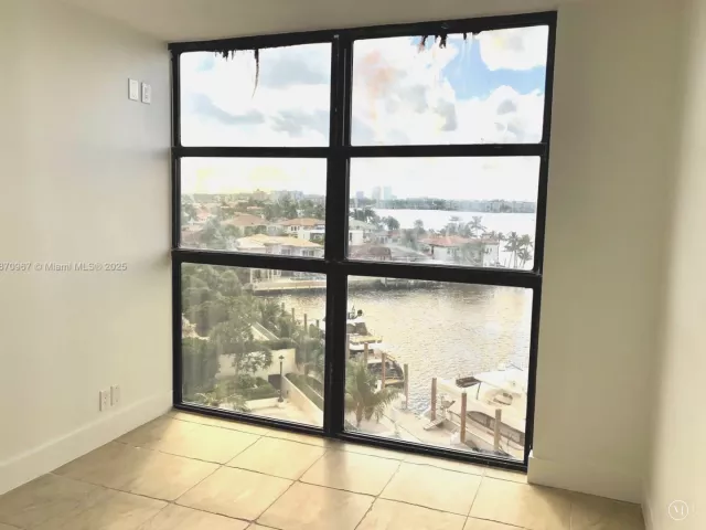 Квартира в аренду номер712 - фото 6498518