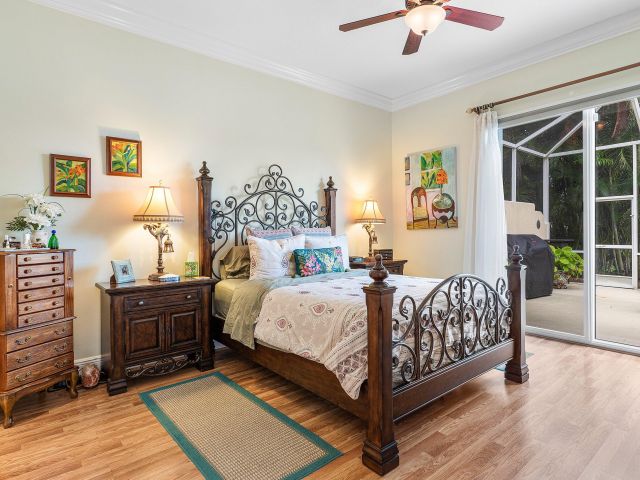 Продажа дома по адресу 2053 Valencia Drive - фото 6533260