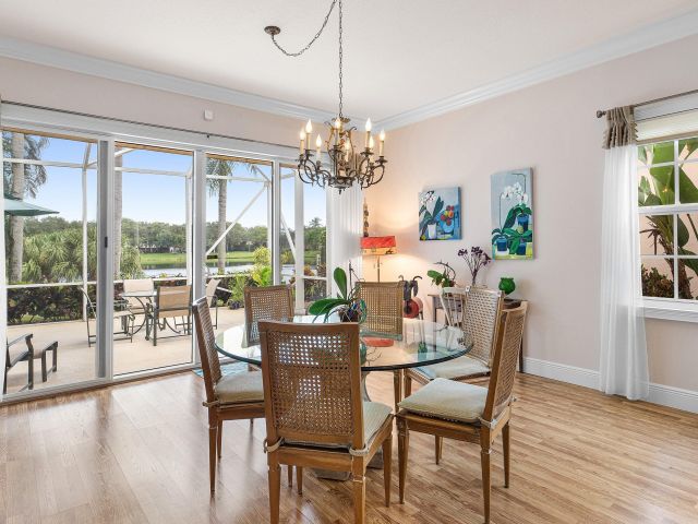 Продажа дома по адресу 2053 Valencia Drive - фото 6533263