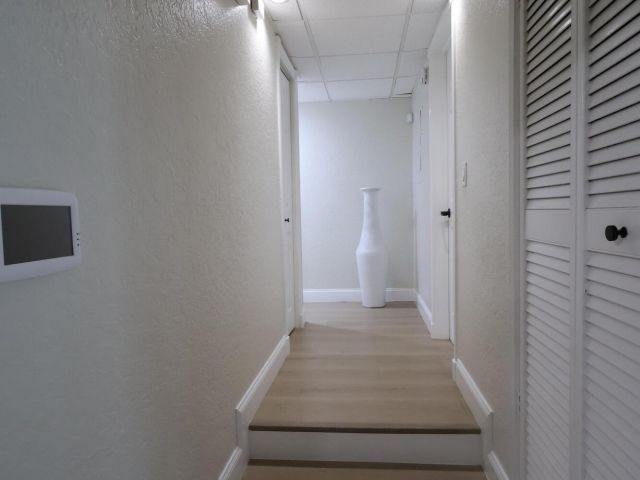 Продажа дома по адресу 2442 Oklahoma Street - фото 6506404