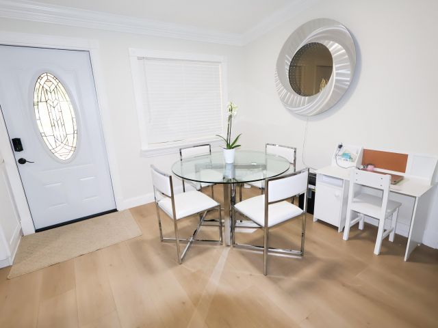 Продажа дома по адресу 2442 Oklahoma Street - фото 6506409