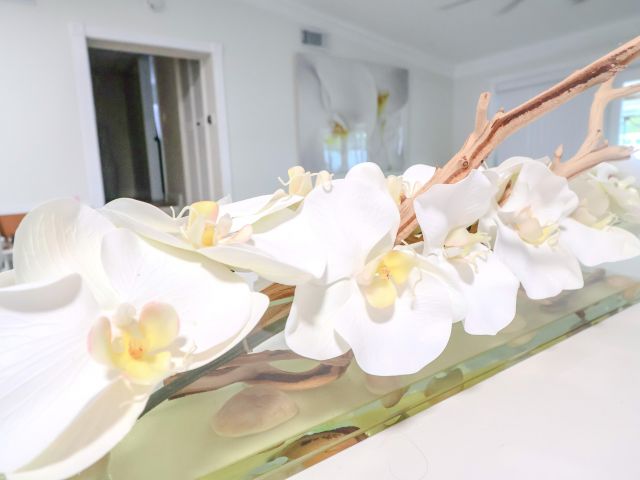 Продажа дома по адресу 2442 Oklahoma Street - фото 6506410