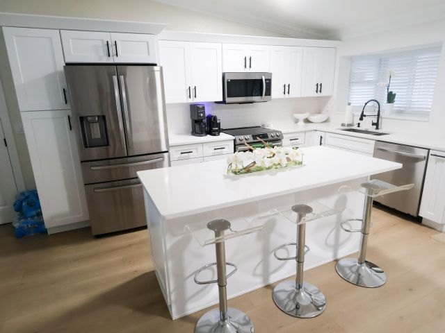 Продажа дома по адресу 2442 Oklahoma Street - фото 6506411