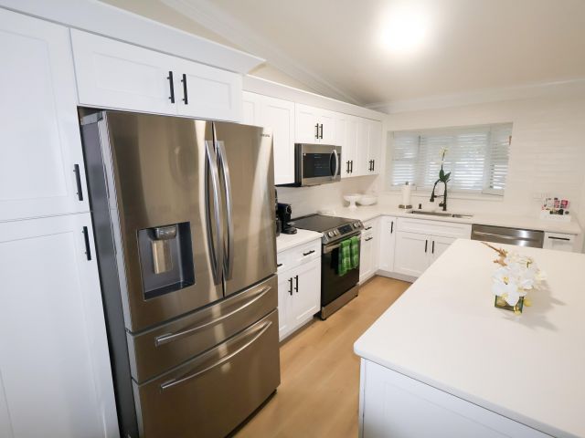 Продажа дома по адресу 2442 Oklahoma Street - фото 6506412