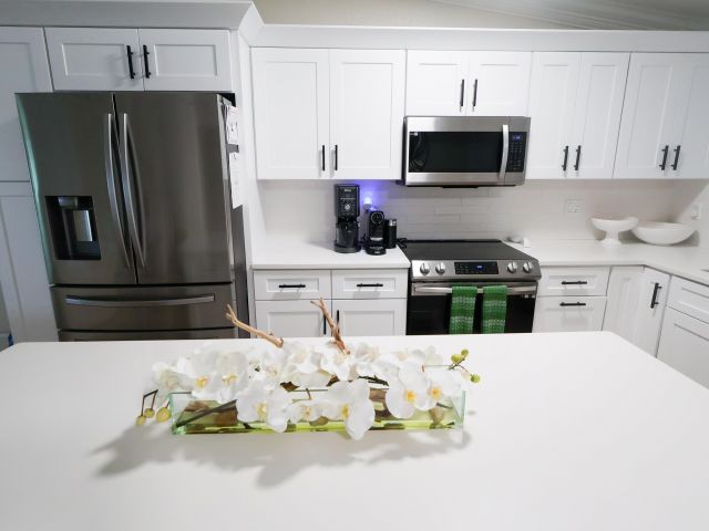 Продажа дома по адресу 2442 Oklahoma Street - фото 6506413