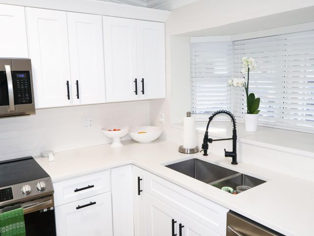 Продажа дома по адресу 2442 Oklahoma Street - фото 6506415