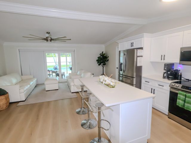 Продажа дома по адресу 2442 Oklahoma Street - фото 6506417