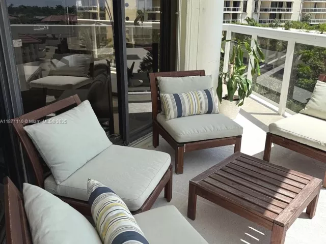 Продажа квартиры #510 - фото 6517286