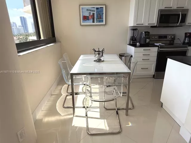 Продажа квартиры #510 - фото 6517289