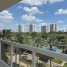 Landmark - Condo - Aventura