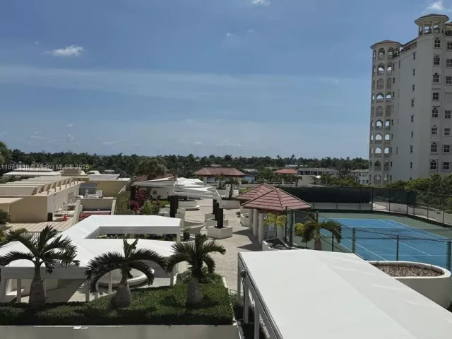 Продажа квартиры #510 - фото 6517280