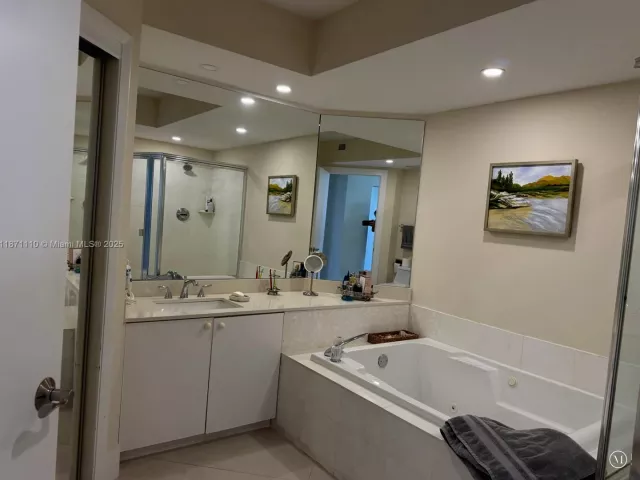 Продажа квартиры #510 - фото 6517282